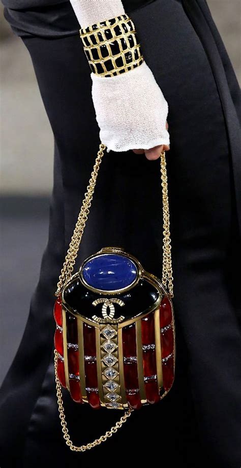 chanel scarab bag price|Handbags — Fashion .